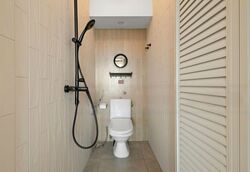 Blk 80B Telok Blangah Towers (Bukit Merah), HDB 3 Rooms #447843221